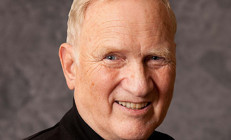 John Clauser kimdir, kaç yaşında, nereli Nobel Fizik Ödülünü alan John Clauser hakkında bilgiler