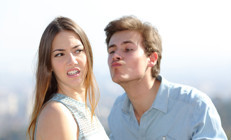 BİR SORUDAN FAZLASI | Neden ayrılamıyorum