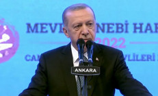 Son dakika: Cumhurbaşkanı Erdoğandan Miçotakise ABD tepkisi: Gereği neyse her zaman yapacağız