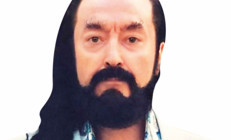 Kadınlar beni kıskanıyor