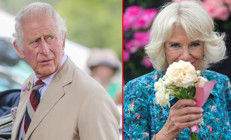 Gözü Dianayı bile görmedi: Camilla, Charlesı kendine böyle bağlamış: Benim sevgili kraliçem