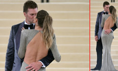 Hamile bir kadının gözyaşları üzerine kurulan yuva darmadağın oldu