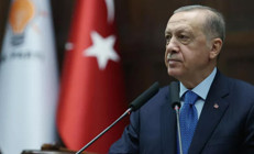 İşte Alevilerle ilgili atılacak adımlar Cumhurbaşkanı Erdoğan duyuracak