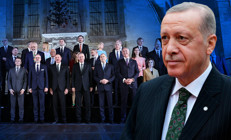 Kılıçdaroğlunun başörtüsü çıkışı... Erdoğan: Farkında olmadan bize pas verdi, golü atmamız lazım