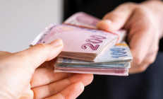 10 milyon kişi ve şirket yararlanacak Kara liste affı