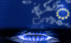 Bloombergden çarpıcı analiz: Çaresiz Avrupalılar, dünyanın en eski yakıtına geri döndü