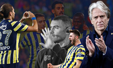 Kadıköyde hayran bıraktı: Olağanüstü