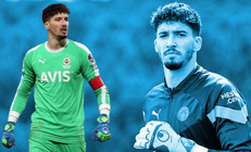 Fenerbahçeli kaleci Altay Bayındır için çarpıcı sözler 30 milyon Euro eder