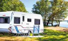 Konaklama vergisi uygulamaya hazır