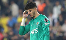 Fenerbahçede Altay Bayındır devam mı etmeli, kalede değişim mi olmalı