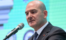 Kadıköydeki patlama soruşturması: Evde neler bulundu, terör şüphesi var mı Bakan Soylu son bilgileri paylaştı