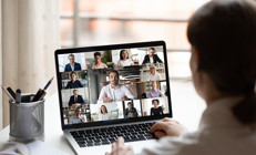 ‘Kameranı bütün gün açık tut’ dediler… Haksız fesih depremi… Mahkemenin uzaktan çalışma kararı emsal olabilir