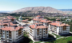 İşte ilk Evim ve İlk İş yerim kampanyasına ilişkin tüm soruların cevapları