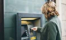 Hesabında bir anda 10 milyon dolar gördü… Hapse girmeyi beklerken yaşadıklarına inanamadı