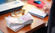 TESK Başkanı Palandöken destek paketini değerlendirdi: Esnaf nefes alacak
