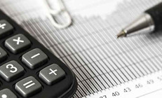 Yeniden değerleme için enflasyon bekleniyor