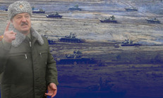 Rusya Ukrayna savaşında son durum… Zelenski’den G7’ye flaş çağrı: Belarus’u izleyin