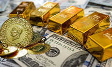 Altın fiyatlarında kritik gün yarın İşte uzman yorumu