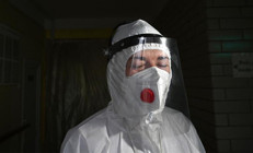 Pandemi bitti derken yeni uyarı… DSÖ’ün en yetkili ismi konuştu: Uzun Covid için harekete geçin