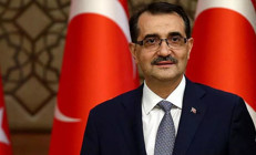 Putinin doğal gaz teklifine Türkiyeden ilk yanıt