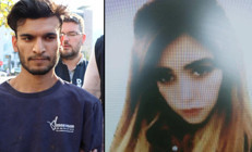 Denizlide vahşet Fare zehri ile öldürmüş, cesedi el arabasıyla 2 km taşımış