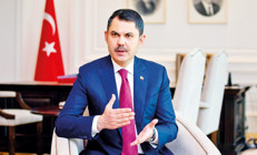 Ucuz arsa ve işyerine büyük ilgi