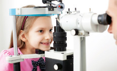 Pandemi çocukları miyop yaptı... Uzak görüşü kaybettiler