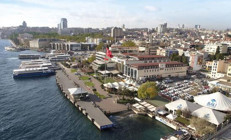 İlk 500’de Türkiye’den 3 üniversite