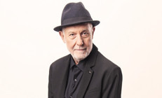 İlhan Şeşen: Bizim mesleğin emekliliği yok