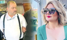 Vurguna suçüstü: 500 bin TLlik dolandırıcılık