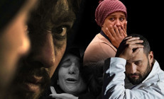 Bartında maden ocağında patlama Can kaybı 41e yükseldi...