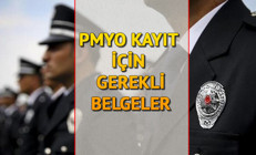 PMYO kayıt için gerekli belgeler: PMYO başvruru belgesi nereden alınır