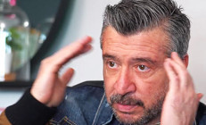 Ismael adaletsiz Bazı oyuncular diyor ki...