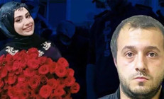 Son dakika... Başak Cengiz’in katilinden ‘hakaret’ şikayeti: Takipsizlik kararı