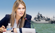 Yunan politikacıdan skandal Türkiye açıklaması