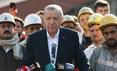 Bartında yaraları saracak düzenlemeler... Kararları Cumhurbaşkanı Erdoğan duyuracak