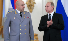 Zelenski haklı çıktı... Rusyadan itiraf gibi açıklama