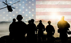 ABDnin konuştuğu rapor: Savaş ihtimali arttı, ordu zayıf