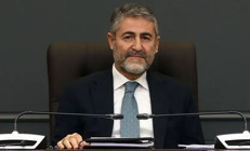Bakan Nebati’den BES açıklaması: En cömert teşviklerden biri