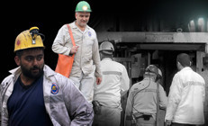 Amasradaki maden kazasının karakutusu Emniyette İncelemeler başladı