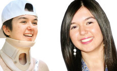 Ece’nin davası reddedildi