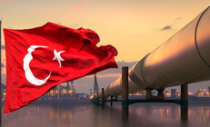 Türkiye hamlesi dengeleri değiştirdi... Yunan basınından dikkat çeken manşet: Avrupayı ikiye bölecek