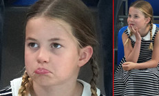 Büyük ninesinin modası geçmiş kuralına uyacak: Kraliçe, 25 yaşına kadar beklemişti