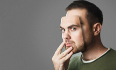 BİR SORUDAN FAZLASI | İdeal eşti beni nasıl aldattı