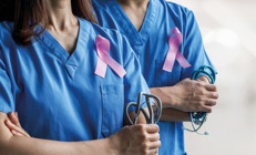 Kanser takibi artık aile hekimlerinde