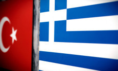 Yunan medyasının cevabını aradığı soru: Türkiye ile savaş çıkar mı