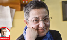 Türk Tabipleri Birliği Başkanı attığı iftiradan utandı