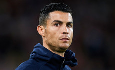 Galatasaraydan Cristiano Ronaldo ve Memphis Depay açıklaması