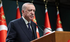 Kabine toplantısı bugün İşte masadaki konular...