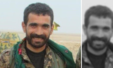 MİT’ten Suriye’de nokta operasyon